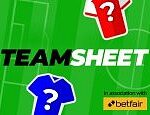 Play TeamSheet: Môžete zavolať skupine Newcastle z 2-2 remízy s Ipswichom v roku 2002? Alebo si vyberte svoju skupinu a predpokladajte, že ich začiatok XI