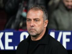 Kto má v tejto sezóne za Barcelonu najviac G/A? Podrobnosti: Barcelona Open Contrace Recovery rozhovory s Hansi Flick