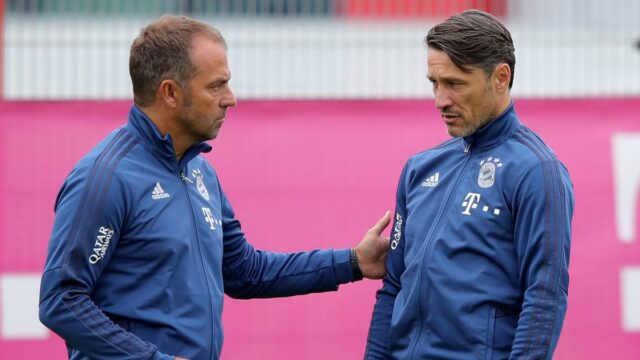 Predpovedané tímy pre Barcelonu proti Borussia Dortmund

