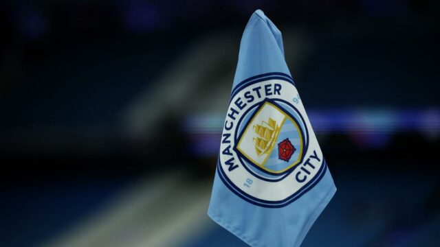 Premier League 2024-25: Man City zamrzne ceny lístkov uprostred rastúcich protestov s fanúšikmi
