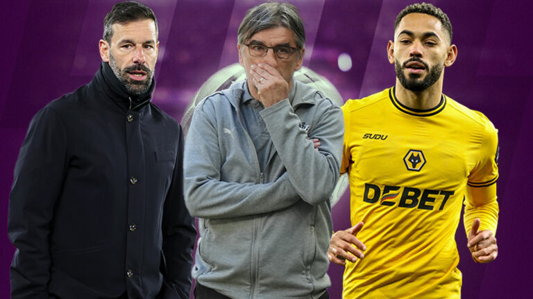 Premier Organization Live: Newcastle zaútočil na Leicester za 3, muž United, vzhľadom na Cunhu, Juric opúšťa Southampton