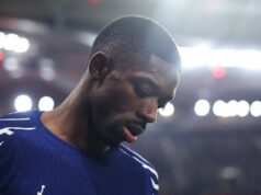 Ousmane Dembélé je na vrchole rebríčka najlepšie zarábajúcich hráčov Ligue 1 so 16 hráčmi PSG v top 30. Get French Football News