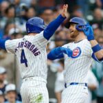Presne to, ako nižší poriadok napája zločin mláďat na vrchol MLB