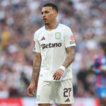 Problém Morgan Rogers to Chelsea Transfer sa stáva 2 bodmi, ktoré môžu amuscade krok