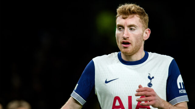 Problémy s odborníkmi na zranenia, ktoré sa obávajú aktualizácie na Tottenham Star, keď čakajú kľúčové hry

