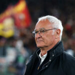 Ranieri zápasí Spallettiho rekord v Rómov