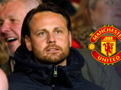 Jacobs odhaľuje kľúč k prestupu Newcastlu za 95 miliónov libier, keďže Vivell „navrhuje“ nového ľavého obrancu Rashford Return Call uskutočnený ako Vivell pridá nového útočníka vo výške 66 miliónov GBP do užšieho výberu po Bundeslige „Tour“