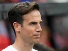 Manažér Rayo Vallecano Inigo Perez odmietol tri ponuky Rayo Vallecano upúšťa obrovskú aktualizáciu o rozhovoroch Inigo Perez