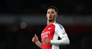 Get French Football News