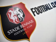 Junior Aké podpisuje prvú profesionálnu zmluvu s Rennes Get French Football News