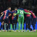 Rio Ferdinand After Inter Clash: Barcelona Celebrity je „na jednom stupni pre akýkoľvek druh hráča v najlepších 5 organizáciách“