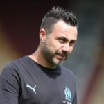 Get French Football News
