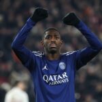 Get French Football News