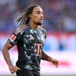Get French Football News