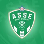 Get French Football News