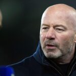 Shearer povie „zúfalého“ muža Utd, aby nahradil dve hviezdy a dal Amorim „tri prenosové okná“