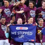 Burnley a Leeds bolo povedané, čo musia minúť, aby sa vyhli zostupu