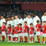 Reálny madrid