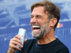 Real Madrid dostal negatívnu možnosť primárnej výmeny Alonsa Skutočný madridský dohľad nad cieľom eliminovať zmenu Carlo ancelotti