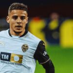 Španielske duo dokončiť 25-ročného anglického ochrancu