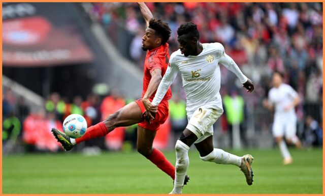 Špeciál: Liverpool Príprava návrhu na porážku nástrojov a Spurs na výrobcu víťazov trofejí 
