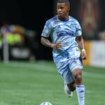 St. Louis City získajte Xande Silvu od Atlanty United