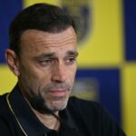 Super hrnček 2025: Catala Bangs Gamers's spôsob myslenia po štvrťfinále odchodu
