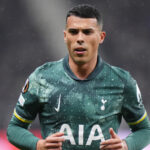 TTLB Viewpoint: Tottenham nemusí enterinovať ponuky uvedené nižšie ₤ 60 m pre celebrity prvej reťazca