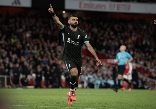 Tipy na zbierky Tale Tipy „Superior“ Liverpool Celebrity, aby získali významnú česť 
