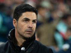 Slavia Praha vs Arsenal potvrdená zostava na 4. novembra Toolbox Predpokladajme tvrdí konkurenti pre 48,4 tisíc tisíc predvídaní, ktoré pozorujú prvé rozhovory