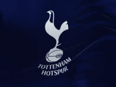 Od lídra k zodpovednosti: Preskúmanie, či sa Cristian Romero stáva zodpovedným Tottenham Hotspur predpovedal rozvrh vs Chelsea na 3. apríla