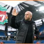Trent Alexander-Arnold Už žiadne stratégie v Liverpoole