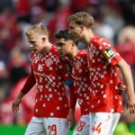Tri veci, ktoré sme sa naučili z popoludňajších výkopov Bundesligy: RB Leipzig, Race for Európu a kto môže vyhrať ligu iba s hráčmi akadémie?