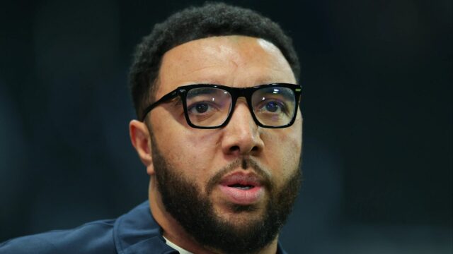 Deeney poslal fanúšikovia Watfordu divoko so svojím víťazom na poslednú chvíľu proti Leicesteru v roku 2013