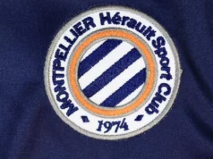 Montpellier HSC na pokraji prevzatia Angličanmi Get French Football News