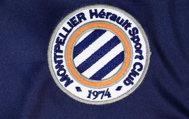 Get French Football News