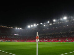 Každý hráč Manchester United Wonderkid vo Football Manager 26 'Určený ako priorita: Manchester United pripravený súťažiť s Chelsea o „agresívne“ podpisovanie vpred