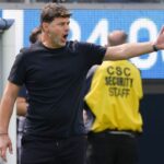 Usmnt'n Pochettino si vyberie iba „najlepšie osobnosti“ za zlatý hrnček