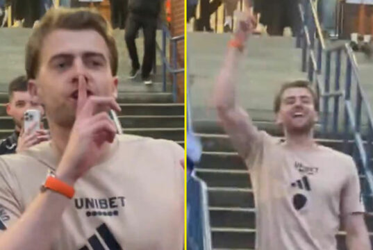 Leeds sú späť vo veľkom čase dva roky po zaradení