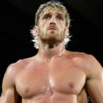 Viditeľné číslo UFC tvrdí, že Logan Paul by mohol dokončiť v Octagone