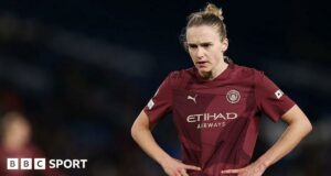 Vivianne Miedema