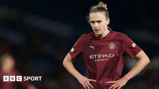 Vivianne Miedema