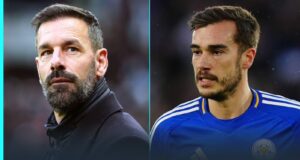 Vozidlo Nisterooy Axes Foxes Superstar po „zahriatej“ diskusii nad 100 míľovým dochádzaním 
