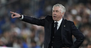 Výhľad TTLB: Carlo Ancelotti znamená úpravu v dohľadnej verzii v Tottenhame 
