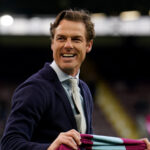 Výhľad TTLB: Mal by Levy priradiť Scott Parker ako hlavného trénera Tottenhama?