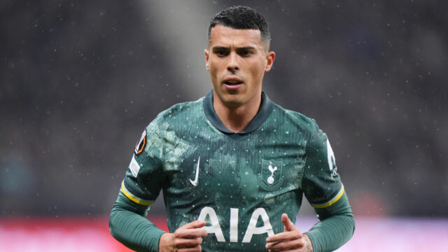 Výhľad TTLB: Pedro Porro sa určite bude páčiť- prečo musí Tottenham uvažovať o tejto poprednej organizácii, ktorý vyhral záložníka 
