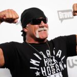 WWE TALES Začnite úplne nový cenovo dostupný hnusný podnik