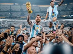 Ako funguje nový formát 48 tímov, ako funguje žrebovanie a kto je nasadený Who has already qualified and how it all works