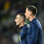 Wojciech szczęsny mená Barcelona spoluhráč, ktorý mi „veľmi mi pomohol“