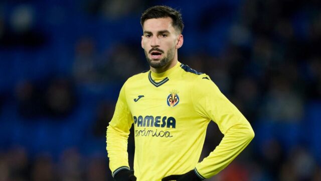 Záznamy o ponuke pre La Liga Help Kingovi pripojené k Atletico Madrid 
